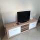 Apartment Kricin, Baška (zdjęcie 5)