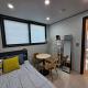 Hwagok Station - Two room, Sunshine, Seoul - Photo 10