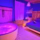 Narbnb - BORA-BORA SUITE - Jacuzzi - Centre - Clim Narbonne - Foto 5