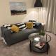 Stylish Dublin4 - One Bedroom Apt, Dublino - Foto 2