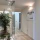 Twenty Two Luxury Flat Cagliari - Zdjęcie 4