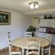 saint lunaire, Saint-Lunaire (Foto 6)