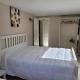 saint lunaire, Saint-Lunaire (Foto 9)