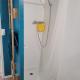 saint lunaire, Saint-Lunaire (Foto 10)