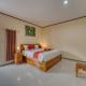 Nata Cottages Nusa Penida - Fotografie 8