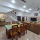 Raj Villa, Trivandrum - Fotografie 6