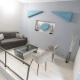 Lounge House Vatican - San Pietro, Rom - Foto 6