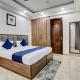 Hotel GreySky Near Medanta Hospital, Gurgaon - Foto 6