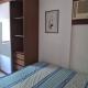 Apartamento próximo a praia, Recife - Foto 5