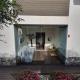 Villa Romeral, Duesos (Foto 10)