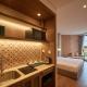 Apec Mandala Mũi Né - Seaview Ruby Condotel, Phan Thiet (zdjęcie 10)
