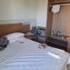 Ilhas do Lago Eco Resort, Apartamento, Caldas Novas - Foto 4