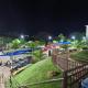 Ilhas do Lago Eco Resort, Apartamento, Caldas Novas - Foto 5