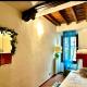 Casa di Andrea in Trastevere, Roma - Foto 4