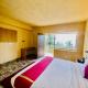 Staycation Premium Mud House with Balcony Mashobra - A Nature Retreat, Shimla - Photo 6