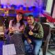 Bedweiser Backpackers Hostel, Agra - Fotografie 10