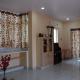 Kasotiya Mansion Homestay, Surūrnagar - Fotografie 8