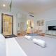 Trastevere Cozy Apartment, Roma - Foto 7