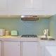 Trastevere Cozy Apartment, Roma - Foto 10