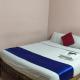 Hotel Tri-Star Regency, Ernakulam - Zdjęcie 6