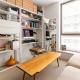 Frampton Park Road, Hackney, Londýn - Fotografie 5