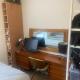 Frampton Park Road, Hackney, Londýn - Fotografie 8