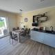 Loreley Hills Residence, Sankt Goarshausen - Fotografie 10