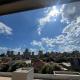 Apartamento 3 Quartos no coração da cidade, Ribeirão Preto - Foto 4