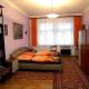 Flat in the heart of Decin close to via ferrata Podmokly - Foto 2