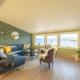 Big house with a wonderful view Tromsø - Fotografie 7