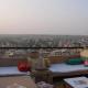 Hostel Peace & Everest Home Stay, 斋沙默尔 - 照片 8