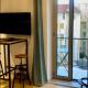 Suite ana, Nice - Fotografie 5