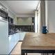 Suite ana, Nice - Fotografie 6