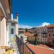 Suite ana, Nice - Fotografie 3