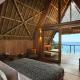 Jeeva Santai Villas, Senggigi (fotografie 4)