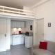 Studio Cannes for 2 persons - Photo 5