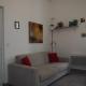 Studio Cannes for 2 persons - Photo 2