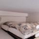 Studio Cannes for 2 persons - Photo 8