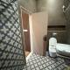 Shri Nath Ji Abode by Nitya Eco Living, Govardhan - Foto 8