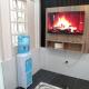 Lora's Haven Homes, Nakuru - 1 Bedroom, Nakuru - Photo 8