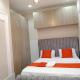 Lora's Haven Homes, Nakuru - 1 Bedroom, Nakuru - Photo 2