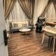 COMFORT COVE at Mahkota Valley Suite, Kuantan (photo 5)