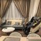 COMFORT COVE at Mahkota Valley Suite, Kuantan (photo 4)