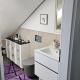 Apartament Mary privat Bistrita Nasaud Rumänien, Bistriţa - Foto 6