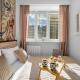 Warsaw - Workspace & Park nearby - by Rentujemy, Varsavia - Foto 2