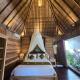 Aura Guesthouse, Ubud - Fotografie 7