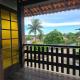 Lindo Triplex até 10 pessoas, consulte as condições, イグアバ・グランデ - 写真 10