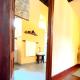 Casa Tradicional - Caletón Chico, Garachico (Foto 4)