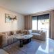 Acacia Studio 06, Casablanca - Photo 3