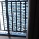 Affordable Modern Studio with Netflix WiFi Balcony in Air Residences, Manila - Foto 2